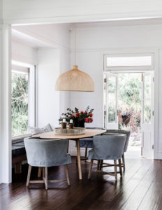 a-light-an-airy-breakfast-nook-with-basket-pendant-house-tour-on-coco-kelley