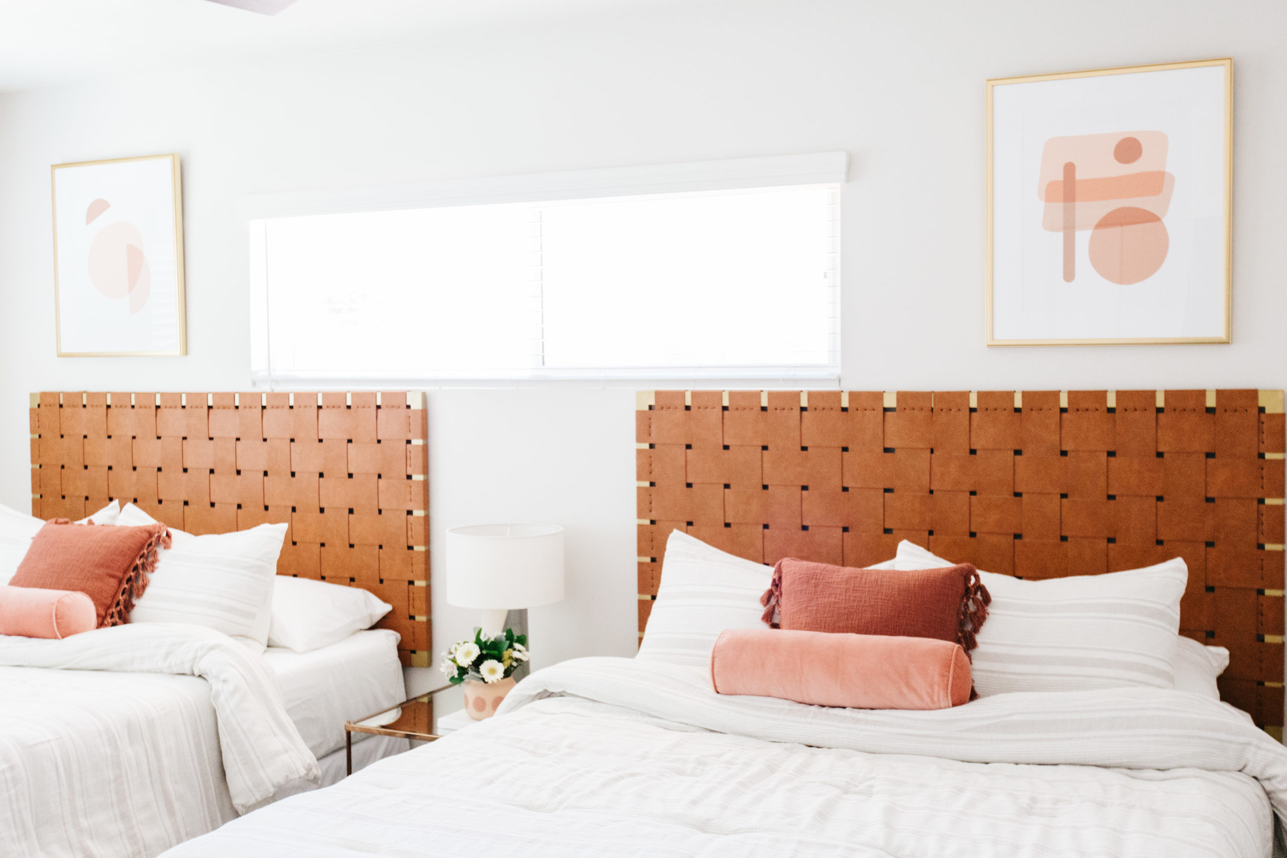 headboard, bedding, bedroom design
