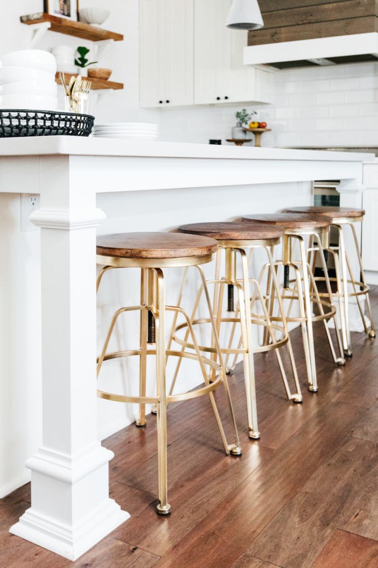 Our Favorite Barstools Under 200 Blissfuldesignstudio Com   81st 062 768x1152 